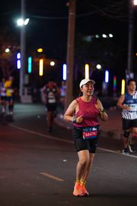 BIB: 
                            <button type="button" onclick="openModal(23991732)" class="btn btn-primary btn-sm float-right btn-popup" data-toggle="modal" data-target=".modal-high-quality">
                        <i class="fas fa-shopping-cart"></i> Add to Cart
                    </button>
                                            <button type="button" onclick="isThisMe(23991732, true)" class="btn btn-success btn-sm float-right btn-popup btn-isme hidden" data-toggle="tooltip" data-placement="bottom" title="นี่คือรูปของคุณใช่ไหม คลิกที่นี่เพื่อเอาเข้าอัลบั้ม">
                        <i class="fas fa-plus"></i> Add to album
                    </button>
                    <button type="button" onclick="isThisMe(23991732, false)" class="btn btn-warning btn-sm float-right btn-popup btn-isnotme hidden">
                        <i class="fas fa-ban"></i> Remove from album
                    </button>